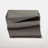 20130402064936-burnier_10_undo