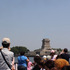 20120819173645-moneyshot1