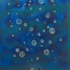 Ic_ballooning