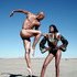 20120819204459-desert_waltz