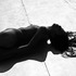 20120819204614-antoinette_2880