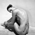 20120819205301-ieva_8046