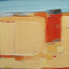 20120819210641-so_redyellow