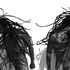 20120819210755-sidney_30
