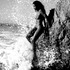 20120819211501-nicolla