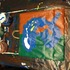 20120819222609-within_my_mind