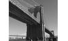 20120819231758-brooklynbridge