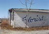 20120819232046-county_road_80_southampton_nylr