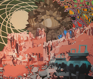20120820000836-16_collision_60x72_acrylic_on_canvas_2010