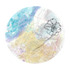 20120820010857-map_and_small_flower_copy