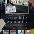 20120820014258-humblebeautypostcard
