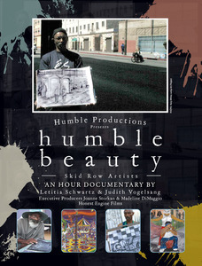 20120820014258-humblebeautypostcard