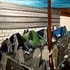 20120820014449-ogstowneghosts192dpi