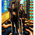 20120820014618-street_kids_darlene_rorys_pigment_print_version