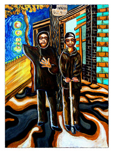 20120820014618-street_kids_darlene_rorys_pigment_print_version