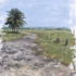 Todayilldiscoveryou_2008_48x36