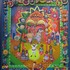 20120820014803-pin_ata