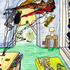 20120820015023-pipedreams_10sm
