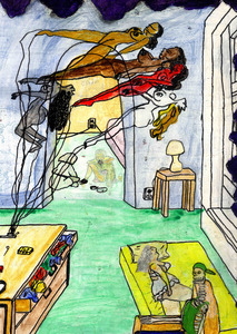 20120820015023-pipedreams_10sm