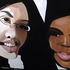 20120820020808-kim_michellebyastriddahlen