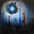 20120820025537-ohne_titel__trueblue__web