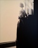20120825064834-dleonardi-2012