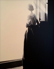 ,Devin Leonardi