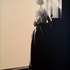 20120825064834-dleonardi-2012
