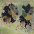 20121230080617-ohne_titel__agar_ii__web