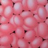 20120820094435-public_bath_140x140cm_2012_oil_on_canvas