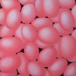 20120820094435-public_bath_140x140cm_2012_oil_on_canvas
