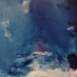 20120820105747-swan_lake__oil_on_canvas__60_x_70_cm__july_2012