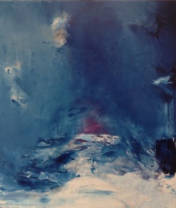 20120820105747-swan_lake__oil_on_canvas__60_x_70_cm__july_2012