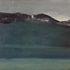 20120820110031-on_a_green_day__oil_on_canvas__32_x_40_cm__july_2012