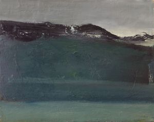 20120820110031-on_a_green_day__oil_on_canvas__32_x_40_cm__july_2012
