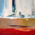 20120820110756-red_dawn__oil_on_canvas__75_x_65_cm__july_2012