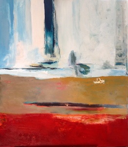 20120820110756-red_dawn__oil_on_canvas__75_x_65_cm__july_2012
