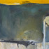 20120820111026-solaris__oil_on_canvas__65_x_80_cm__may_2012