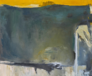 20120820111026-solaris__oil_on_canvas__65_x_80_cm__may_2012