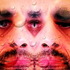 20120820113458-behindmemory2