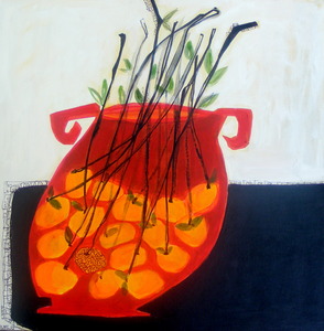 20120820134047-confined_tangerines_in_the_winter_of_2012