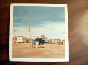 Sept_67_unfinished_
