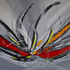 20120820141716-anemone