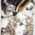 20120820143927-ad___jewelry_2-6_22