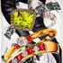 20120820144158-ad___jewelry_3-6_22