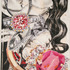 20120820144612-ad___jewelry_4-6_22