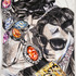20120820144814-ad___jewelry_5-6_22