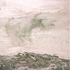 20120820144848-pearlite