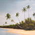 20120820145812-_praia_de_itapu__ost_40_x_50_cm__2012