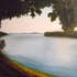 20120820145943-_rio1